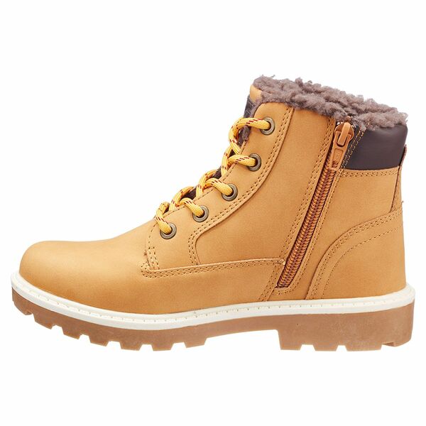 Bild 4 von ALIVE®  Kinder Stiefel