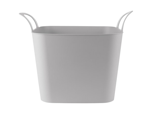 Bild 2 von LIVARNO HOME® Flexible Wanne