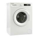 Bild 1 von Telefunken W-01-52-W Waschmaschine 5kg 1000 U/Min, weiß