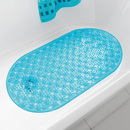 Bild 1 von Badkomfort Dusch- oder Badewannenmatte