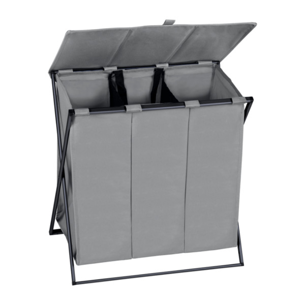 Bild 4 von HOME CREATION Wäschesammler