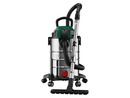 Bild 3 von PARKSIDE Nass-Trockensauger »PWD 25 B3«, 1400 W, 25 l