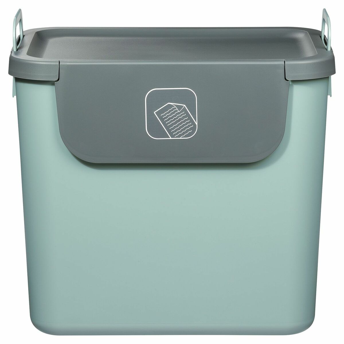 Bild 2 von EASY HOME®  Recyclingbox