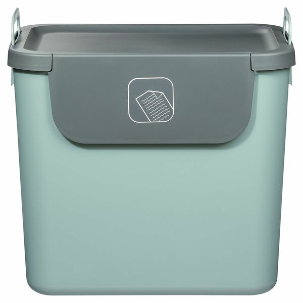 Bild 2 von EASY HOME®  Recyclingbox