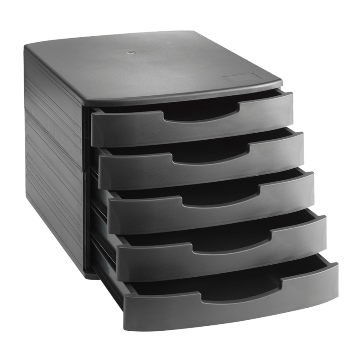 Bild 3 von EXPERTIZ Schubladenset