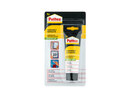 Bild 1 von PATTEX Montagekleber