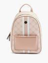 Bild 1 von Damen Rucksack