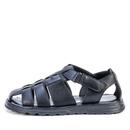 Bild 1 von MEKO MELO Herren Sandalen