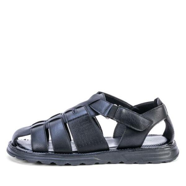 Bild 1 von MEKO MELO Herren Sandalen