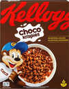 Bild 1 von KELLOGG'S Cerealien