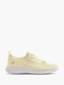 Damen Slip On Sneaker