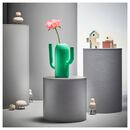 Bild 4 von ÄRTBUSKE  Vase/Gießkanne, leuchtend grün