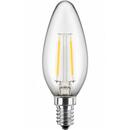 Bild 1 von LED Filament Lampe