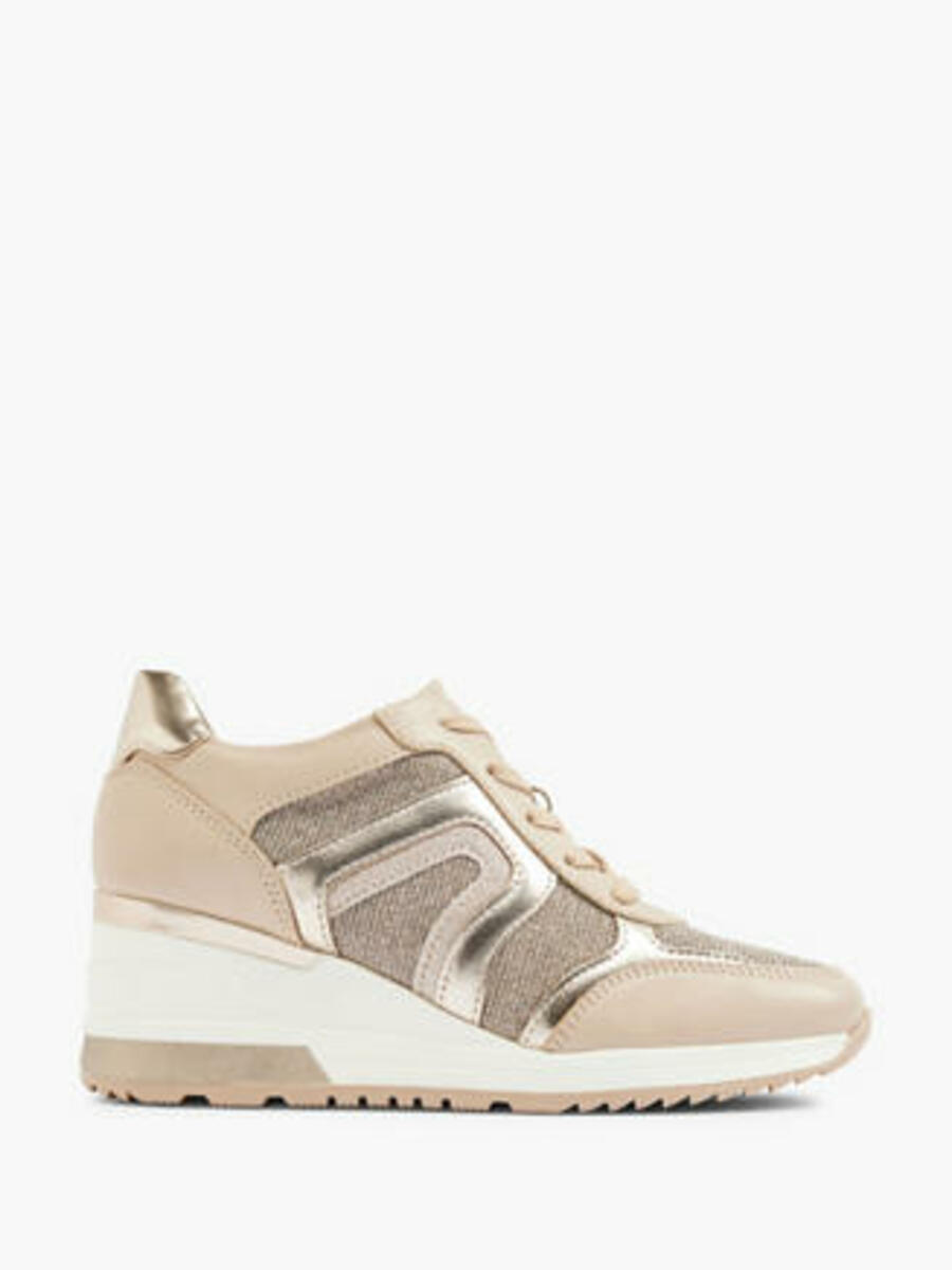 Bild 1 von Damen Sneaker