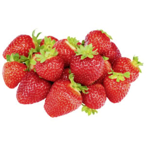 Erdbeere 250g