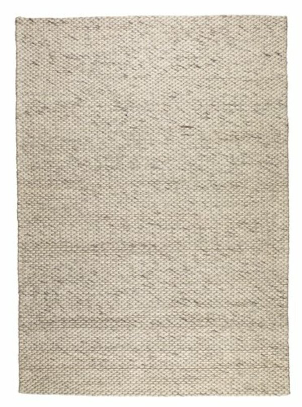 Bild 1 von Teppich GEDEBLAD 160x230 beige