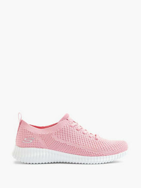 Bild 1 von Damen Slip On Sneaker