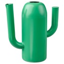 Bild 1 von ÄRTBUSKE  Vase/Gießkanne, leuchtend grün