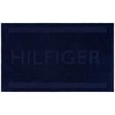 Bild 1 von Tommy Hilfiger BADEMATTE Dunkelblau