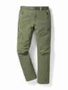 Bild 1 von Klepper Active Hose