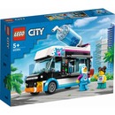 Bild 1 von LEGO&reg; City Great Vehicles 60384 - Slush-Eiswagen