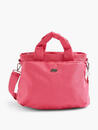 Bild 1 von Damen Handtasche