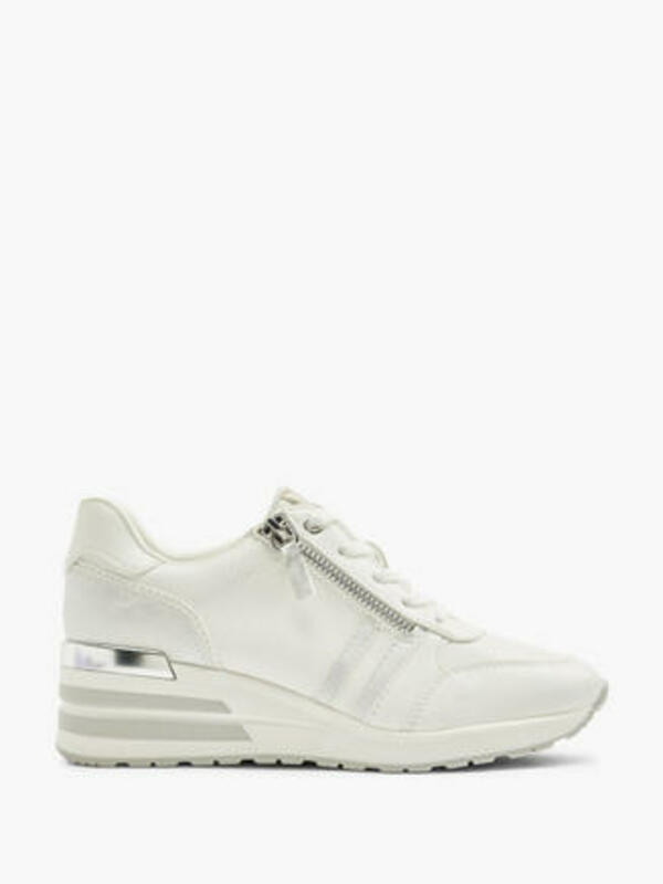 Bild 1 von Damen Sneaker