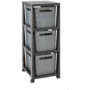 Rotho ROLLCONTAINER