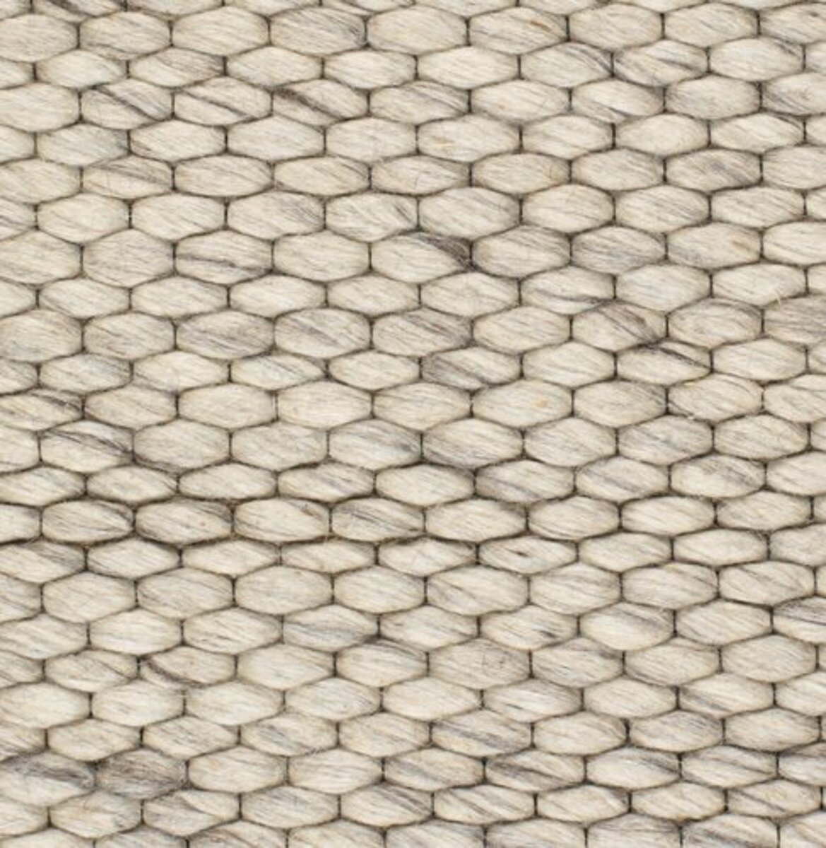 Bild 3 von Teppich GEDEBLAD 160x230 beige