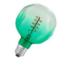 Bild 1 von Ledvance LED-LEUCHTMITTEL Grün