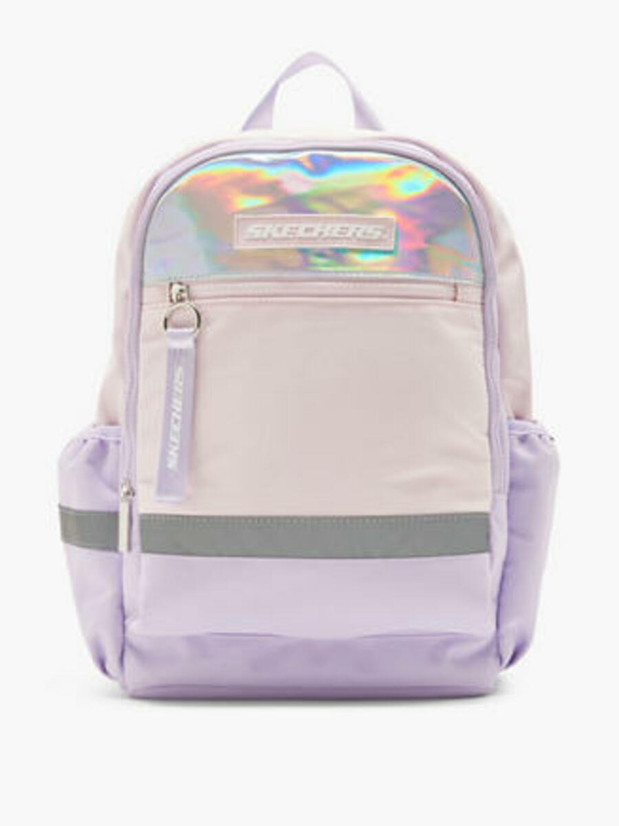 Bild 1 von Kinder Rucksack