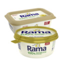 Bild 1 von Rama pflanzlich basierter Brotaufstrich o. mit Butter