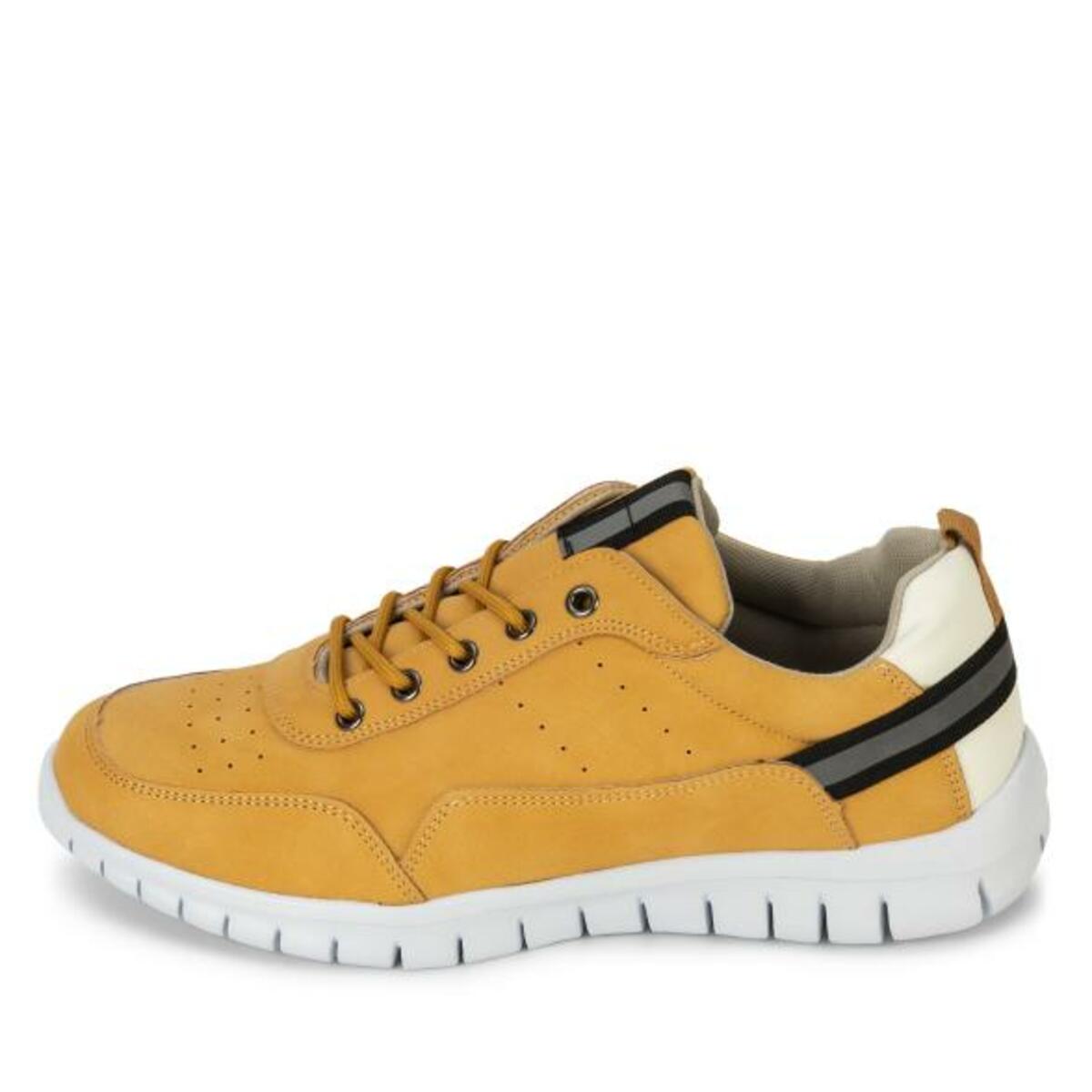 Bild 1 von SERO Feel Free Damenschnürer