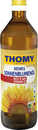 Bild 1 von THOMY Reines Sonnenblumenöl
