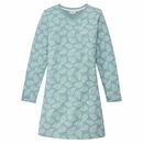 Bild 4 von BLUE MOTION Damen Langarm-Sleepshirt