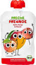 Bild 1 von FRECHE FREUNDE Bio-Frucht-Snack