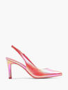 Bild 1 von Damen Slingpumps