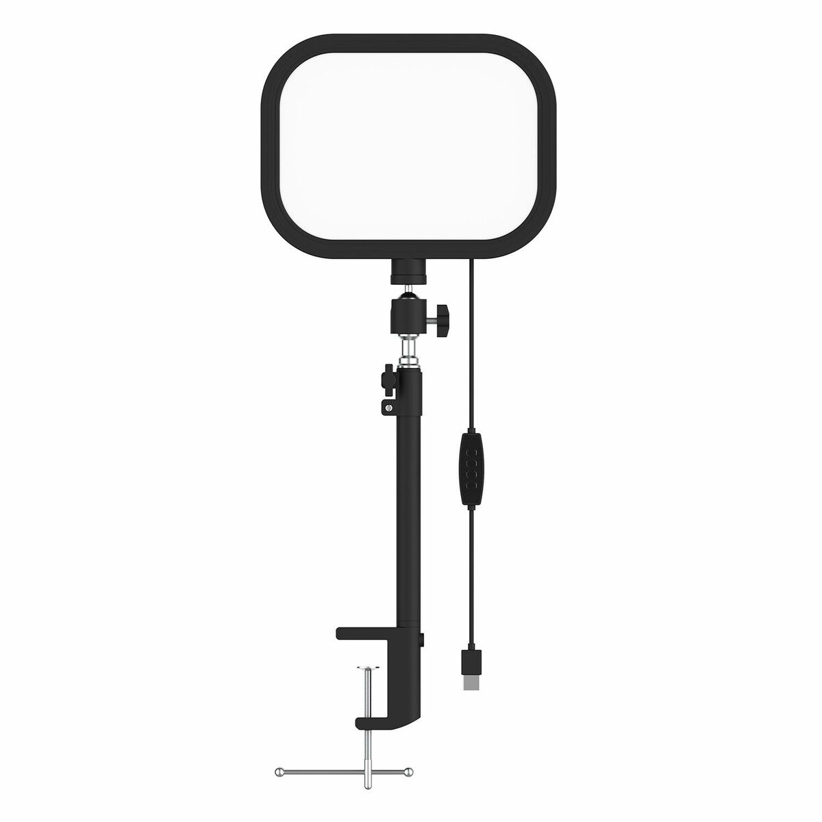 Bild 1 von CASALUX LED-Studiolicht