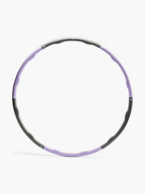 Bild 1 von Damen Hula Hoop