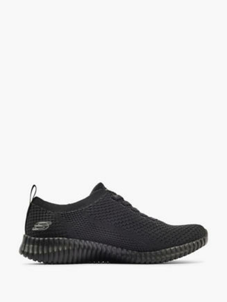 Bild 1 von Damen Slip On Sneaker
