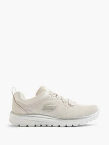 Damen Slip On Sneaker