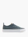 Bild 1 von Damen Sneaker