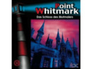 Bild 1 von Point Whitmark 33: Das Schloss des Blutmalers - (CD)
