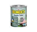 Bild 1 von Bondex 2er-Set Garden-Colors, »Glockenblumenblau«