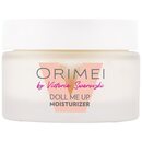 Bild 1 von ORIMEI  ORIMEI Doll Me Up Gesichtscreme 50.0 ml