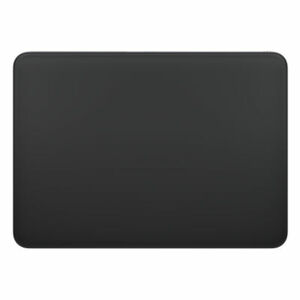 Apple Magic Trackpad (schwarz)