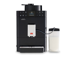 Melitta Kaffeevollautomat CAFFEO Varianza CSP F570