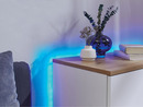 Bild 2 von LIVARNO home LED-Band mit Bewegungsmelder / mit Audiosensor