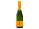 Bild 1 von Veuve Clicquot Yellow Label Champagner mit Geschenkbox