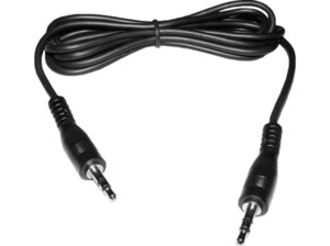AIV 640617 Klinkenkabel Audio Kabel